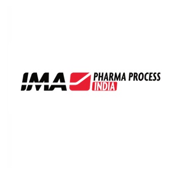 Ima pharma process India