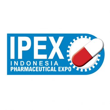 Indonesia pharmaceutical expo