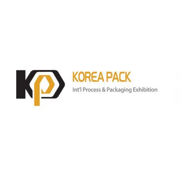 International process & packaging exhibition