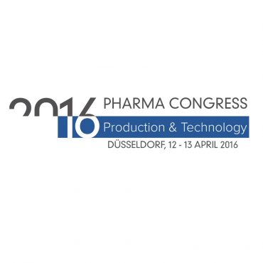 Pharmaceutical and Medical Device Compliance Congress 2016