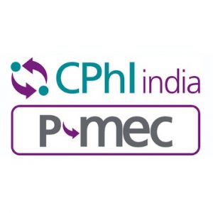 CPhI & P-MEC India 2023 | Sensum - Computer Vision Systems