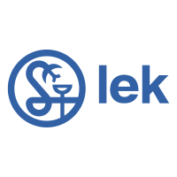 LEK_logo_200x200
